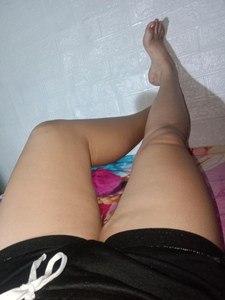 HotIvana avatar