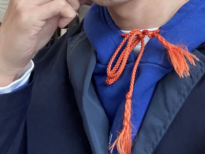 huang500 avatar