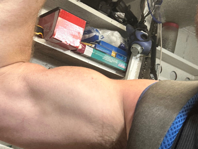 Hungthickbrit52