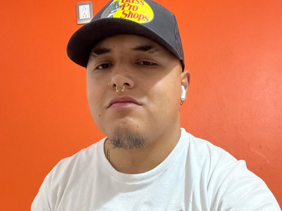 ImJustBrezzy avatar