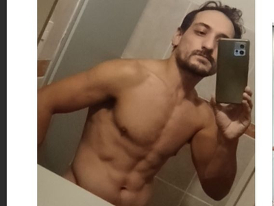indio88_hot avatar