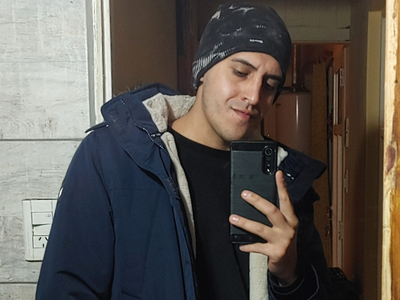 insomniac199 avatar