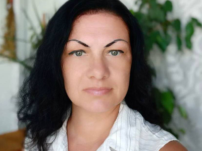 IrissMoon avatar