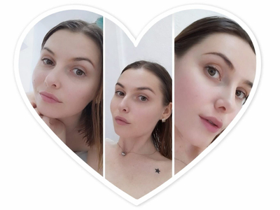 isha_rose