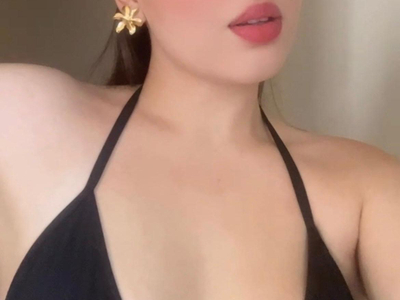 Isis_Ferzan