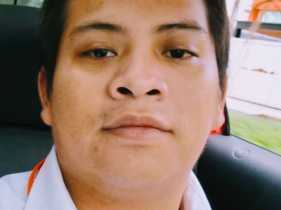 ismaelhot420 avatar