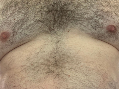 ItalianBear88 avatar