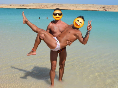 Italiancouple85