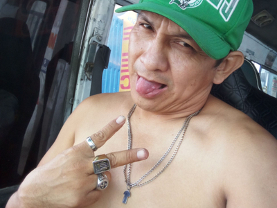 italo47sexy2 avatar