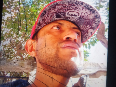 Ivan69xxxa avatar