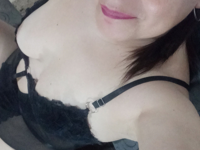 Ivigirls avatar