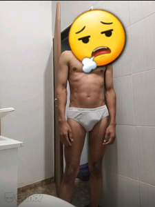 Jackboyy avatar