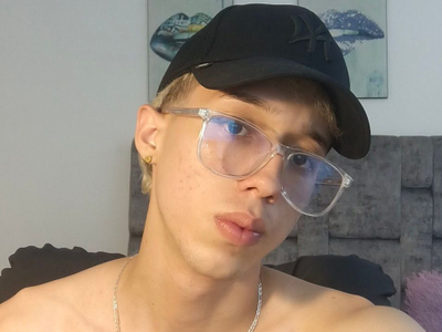 james_bigc0ck20 avatar