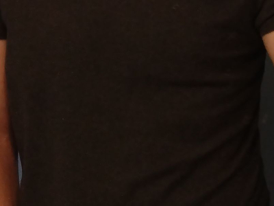 james_t01