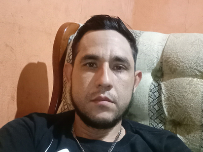 Jared669 avatar