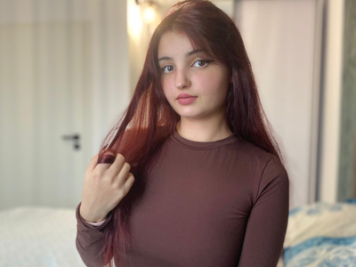 JasmineDreams avatar