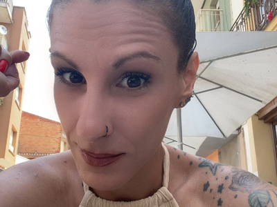 Jasmyine avatar