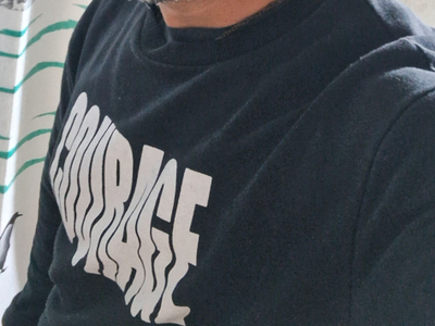 Javier1985xxx avatar