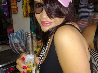 jenny_milf avatar