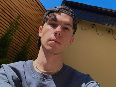 JeremyScotty