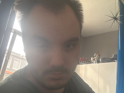 Jeroexx1 avatar