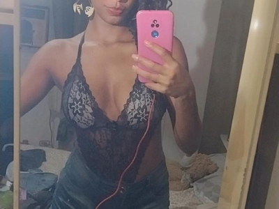 jheni1