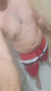Jhosue94 avatar