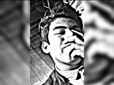 Jhozper avatar