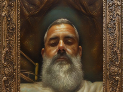 Jkimbo avatar