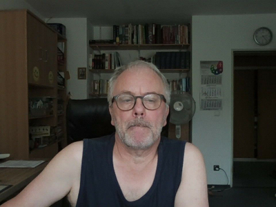 jochensommergm2 avatar