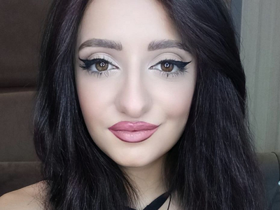 JoelleApril avatar