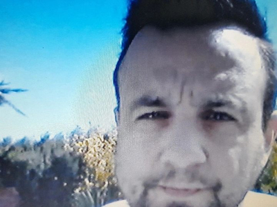 johan318332 avatar