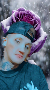 johnnyboy180 avatar