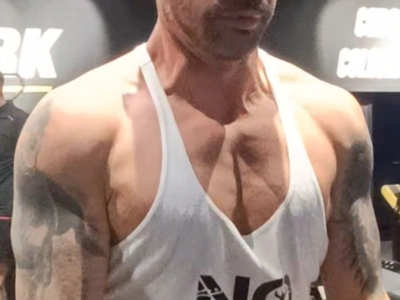 johnnydick5 avatar
