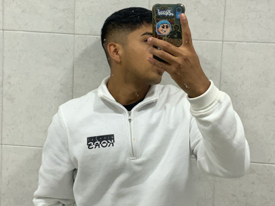 jona507 avatar
