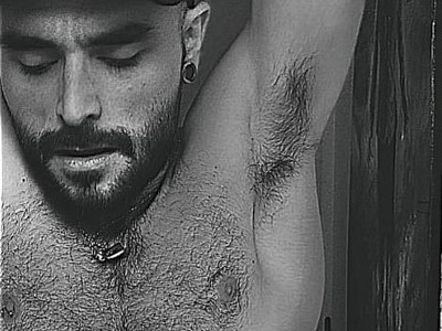 Jonanbcn