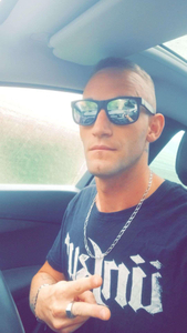 JooRdAn54 avatar