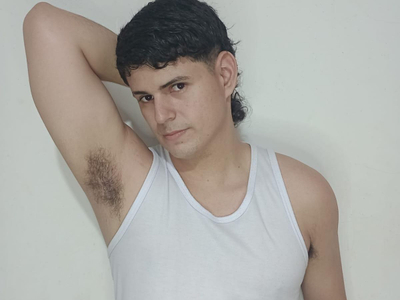 Jordan_Wad3s