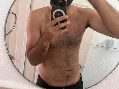 Josejdjd1 avatar