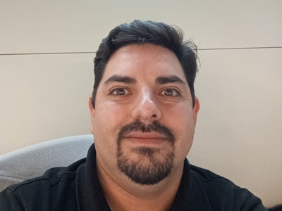 Jrobredo avatar