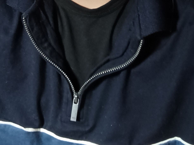Juan_otz27 avatar