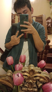 Juanalexanderr2 avatar