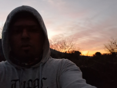 juanca228 avatar
