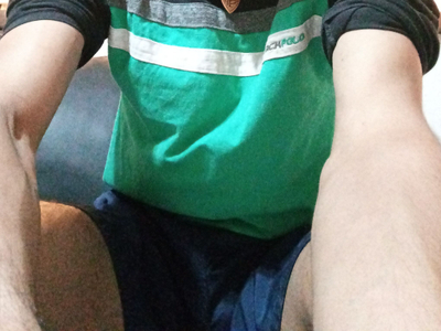 juanf44 avatar