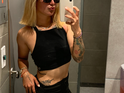 Juaschi avatar