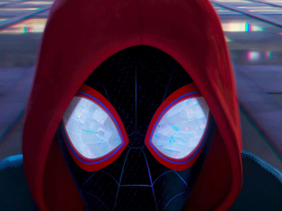juicy_teddie avatar