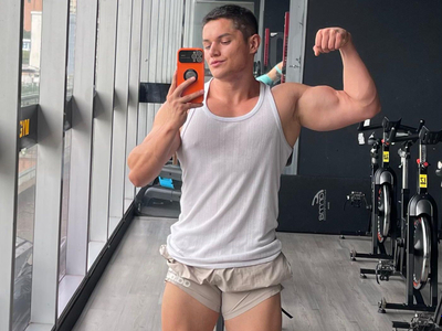 Julian_wallace