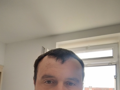 julien1800 avatar