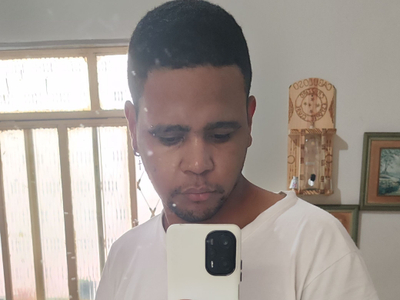 julliorodrigues avatar