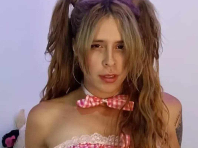 julyfucha336 avatar
